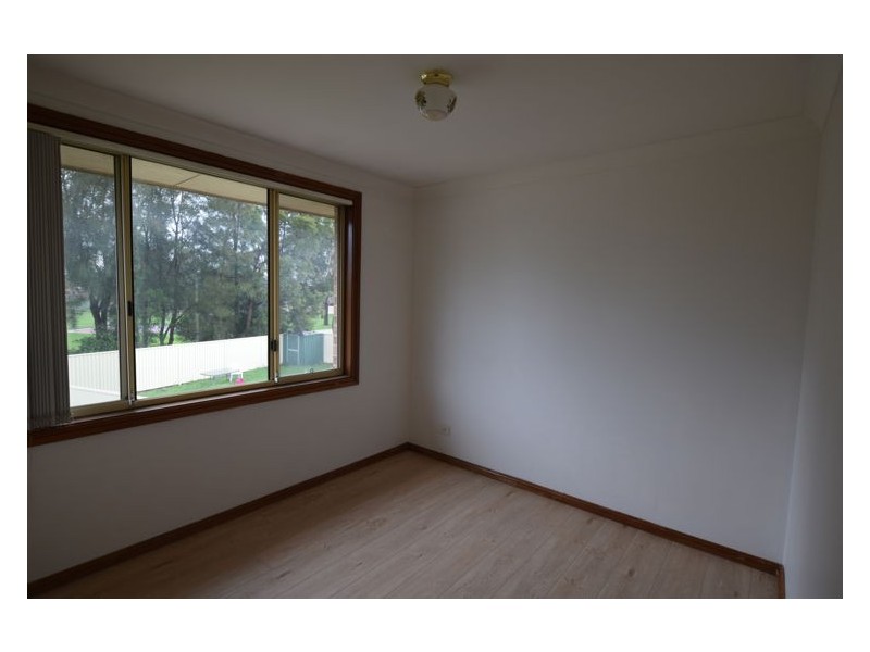 14a Ironbark Crescent,, Blacktown NSW 2148