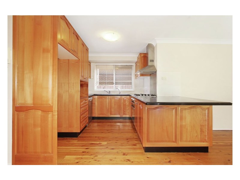 40 Rydal Street, Prospect NSW 2148