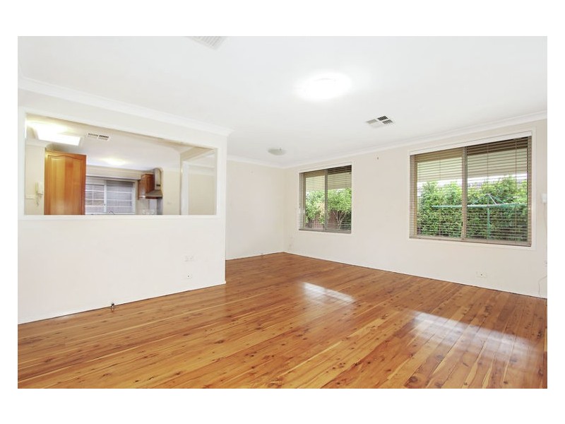 40 Rydal Street, Prospect NSW 2148