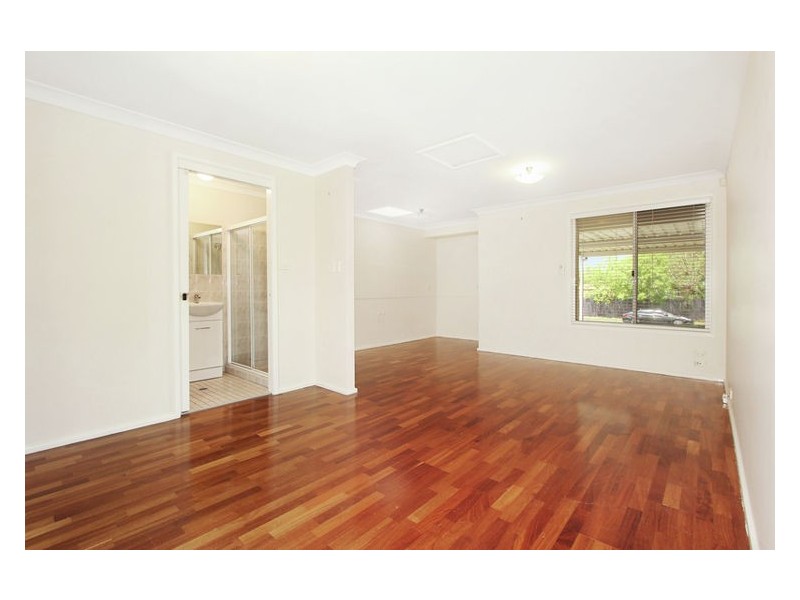 40 Rydal Street, Prospect NSW 2148