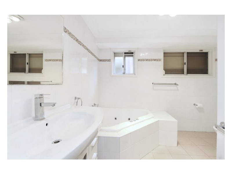 40 Rydal Street, Prospect NSW 2148