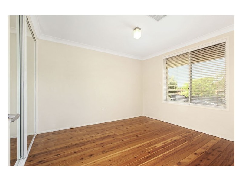 40 Rydal Street, Prospect NSW 2148