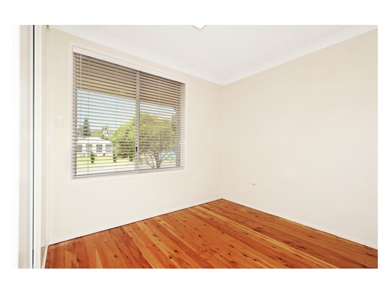 40 Rydal Street, Prospect NSW 2148