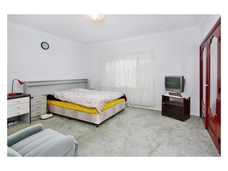 3 Bristol Circuit, Blacktown NSW 2148