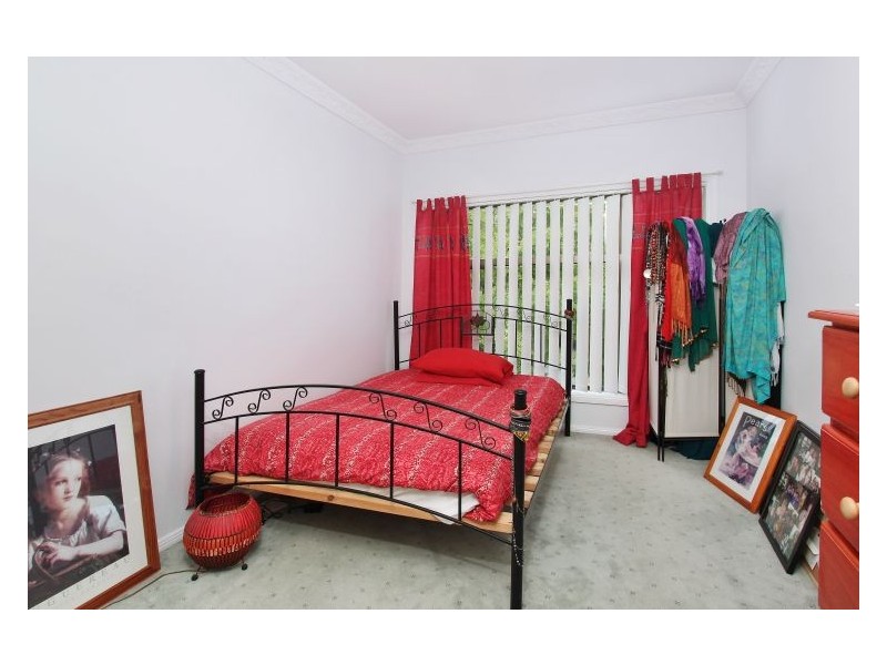 3 Bristol Circuit, Blacktown NSW 2148