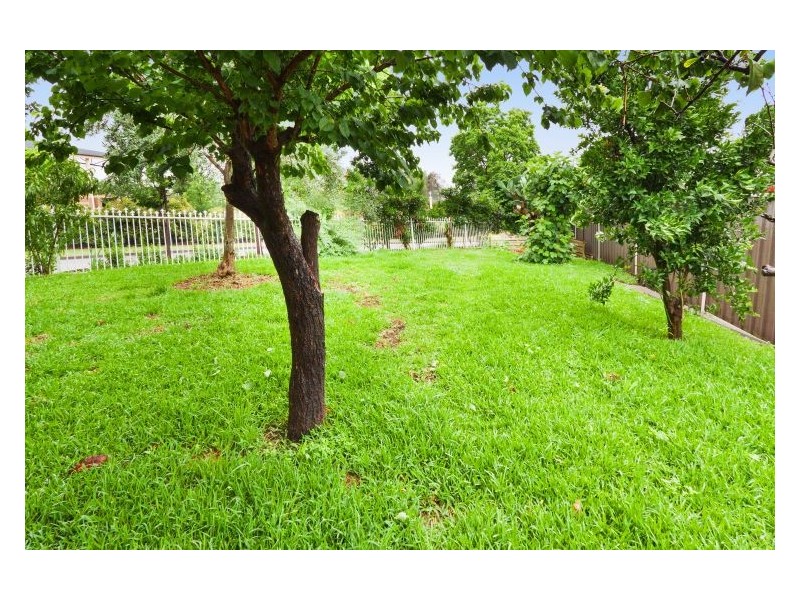 3 Bristol Circuit, Blacktown NSW 2148