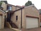 12/2 Parsonage Road,, Castle Hill NSW 2154