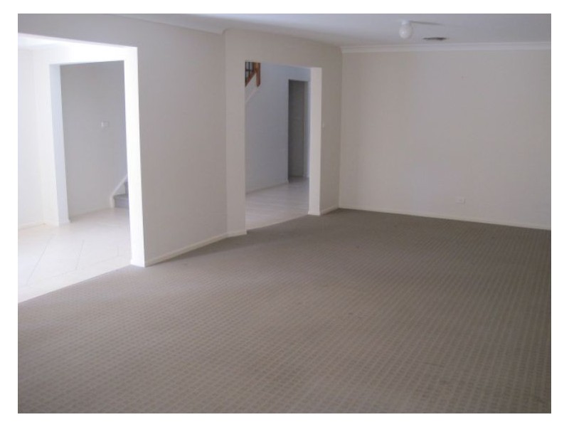 22 Clementine Street,, Parklea NSW 2768