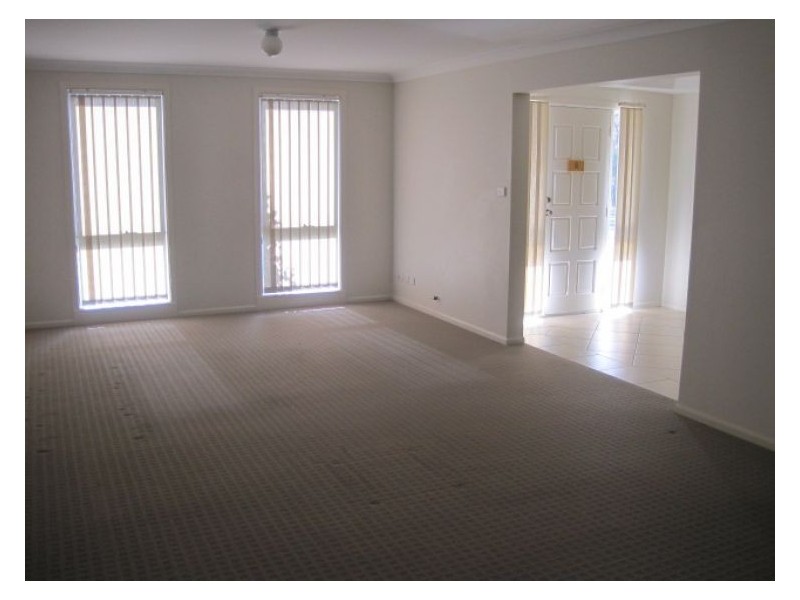 22 Clementine Street,, Parklea NSW 2768