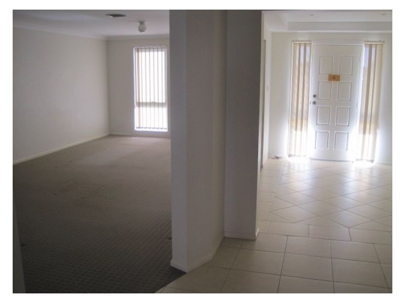 22 Clementine Street,, Parklea NSW 2768