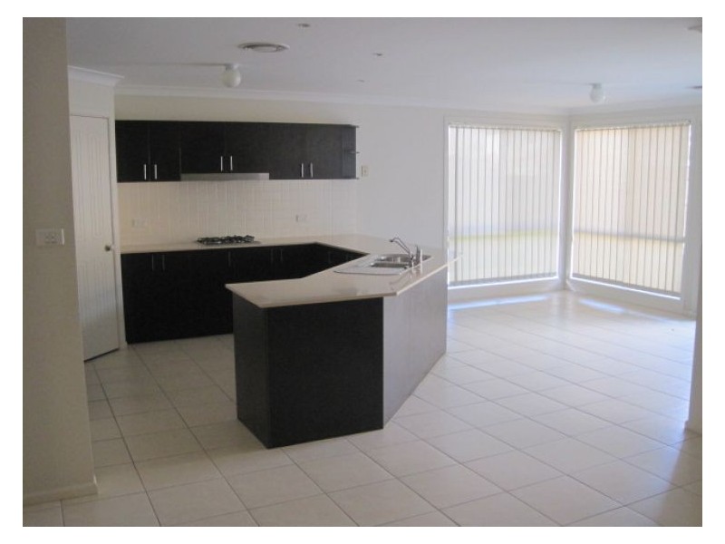 22 Clementine Street,, Parklea NSW 2768