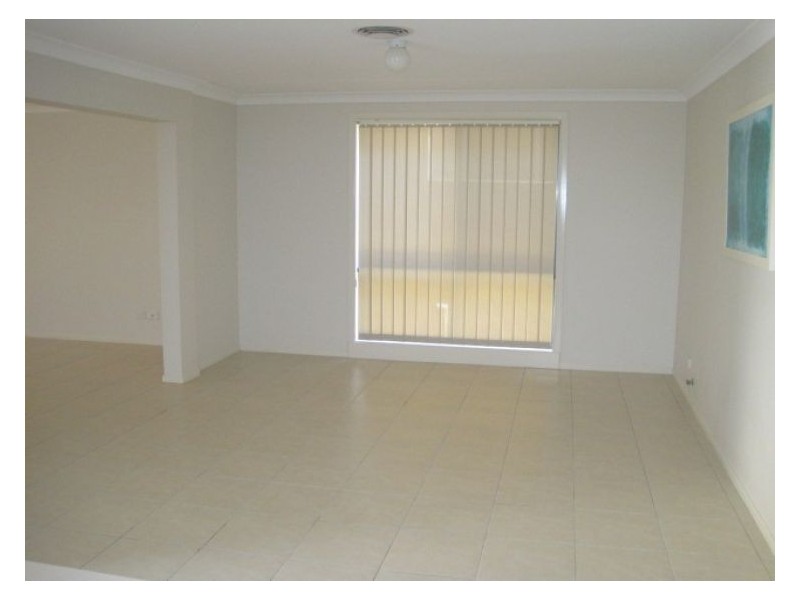 22 Clementine Street,, Parklea NSW 2768