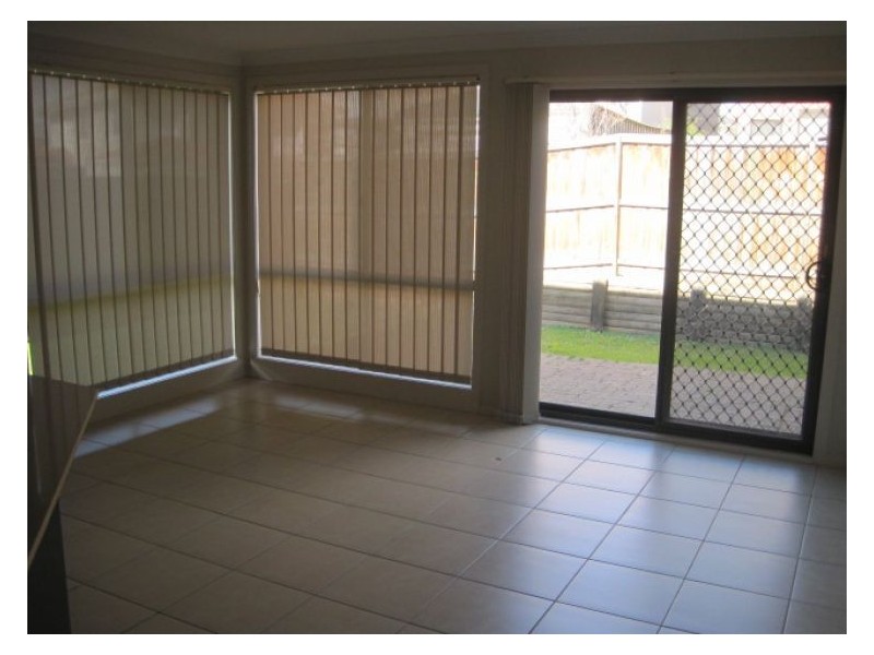 22 Clementine Street,, Parklea NSW 2768