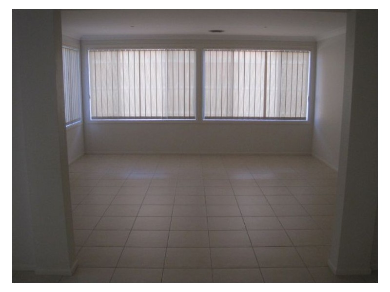 22 Clementine Street,, Parklea NSW 2768