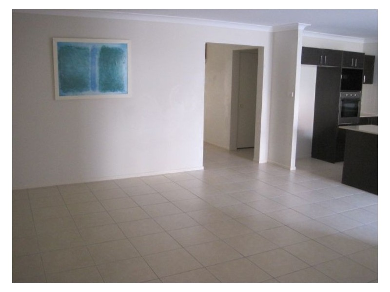 22 Clementine Street,, Parklea NSW 2768