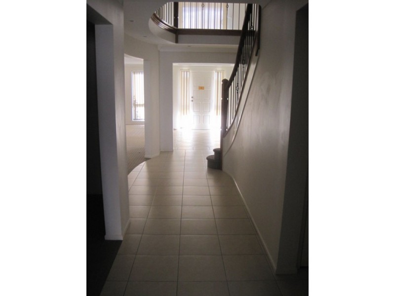 22 Clementine Street,, Parklea NSW 2768