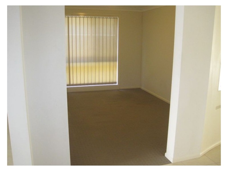 22 Clementine Street,, Parklea NSW 2768