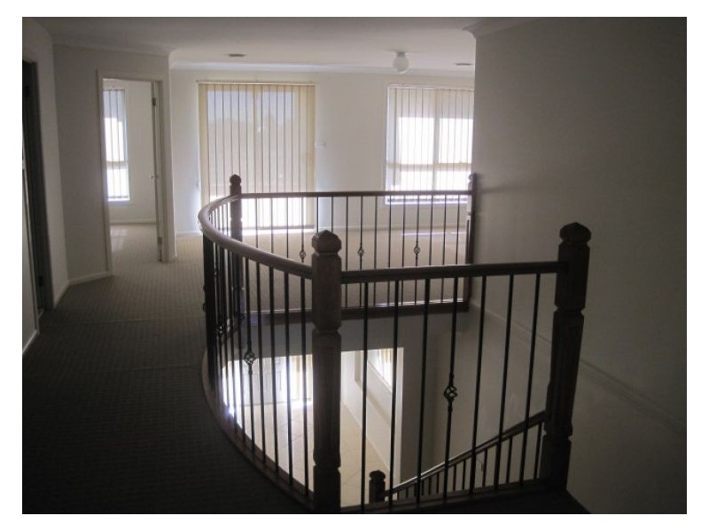 22 Clementine Street,, Parklea NSW 2768