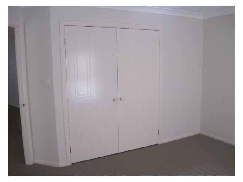 22 Clementine Street,, Parklea NSW 2768