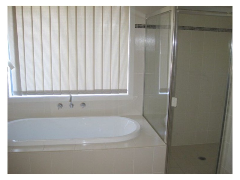 22 Clementine Street,, Parklea NSW 2768