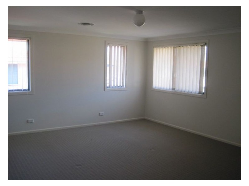 22 Clementine Street,, Parklea NSW 2768