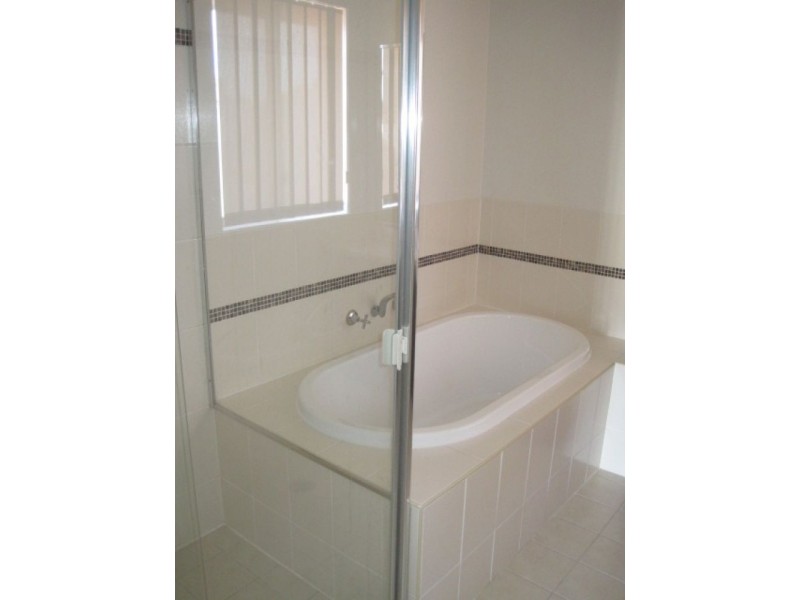 22 Clementine Street,, Parklea NSW 2768