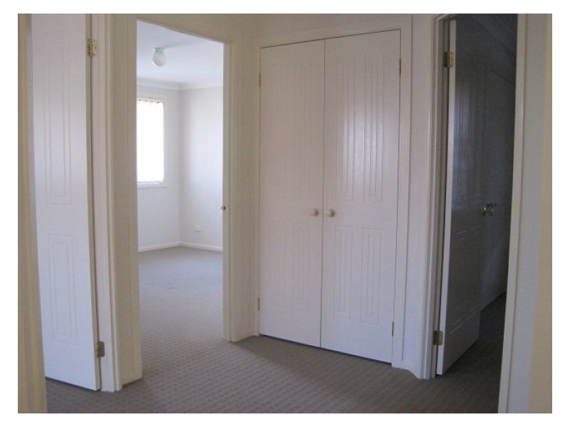 22 Clementine Street,, Parklea NSW 2768