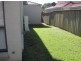 22 Clementine Street,, Parklea NSW 2768