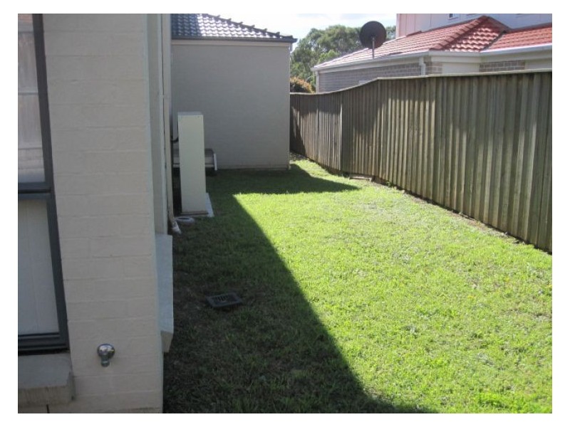 22 Clementine Street,, Parklea NSW 2768