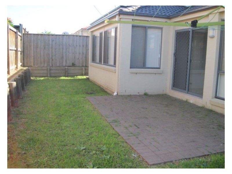 22 Clementine Street,, Parklea NSW 2768