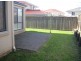 22 Clementine Street,, Parklea NSW 2768
