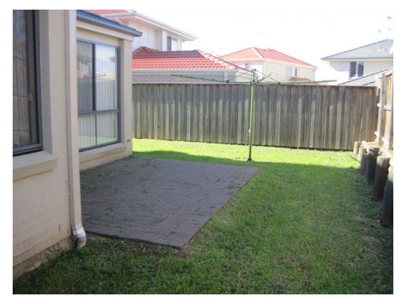 22 Clementine Street,, Parklea NSW 2768