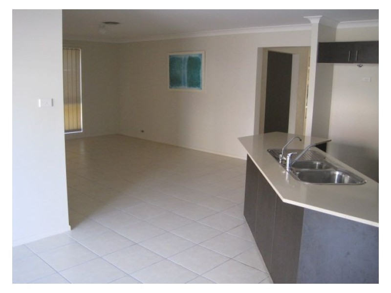 22 Clementine Street,, Parklea NSW 2768