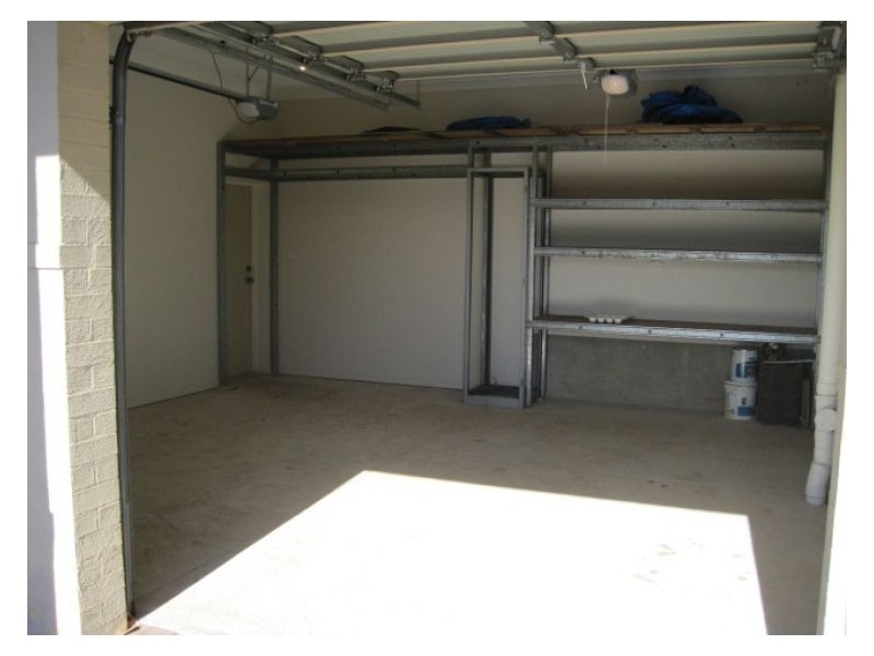 22 Clementine Street,, Parklea NSW 2768