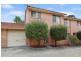 2/116 Flushcombe Road, Blacktown NSW 2148