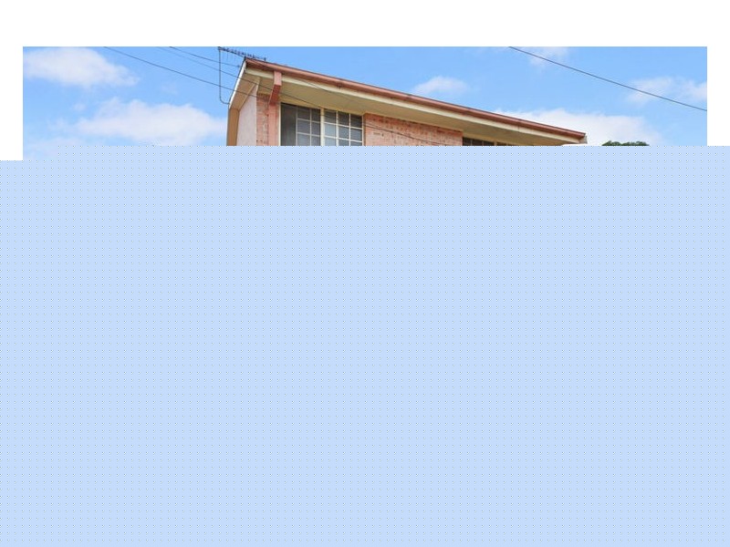 2/116 Flushcombe Road, Blacktown NSW 2148