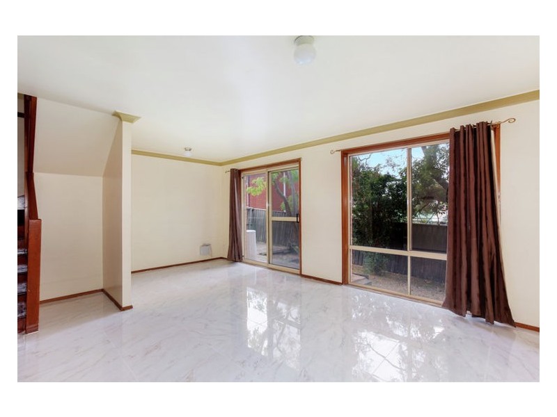 2/116 Flushcombe Road, Blacktown NSW 2148