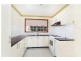2/116 Flushcombe Road, Blacktown NSW 2148
