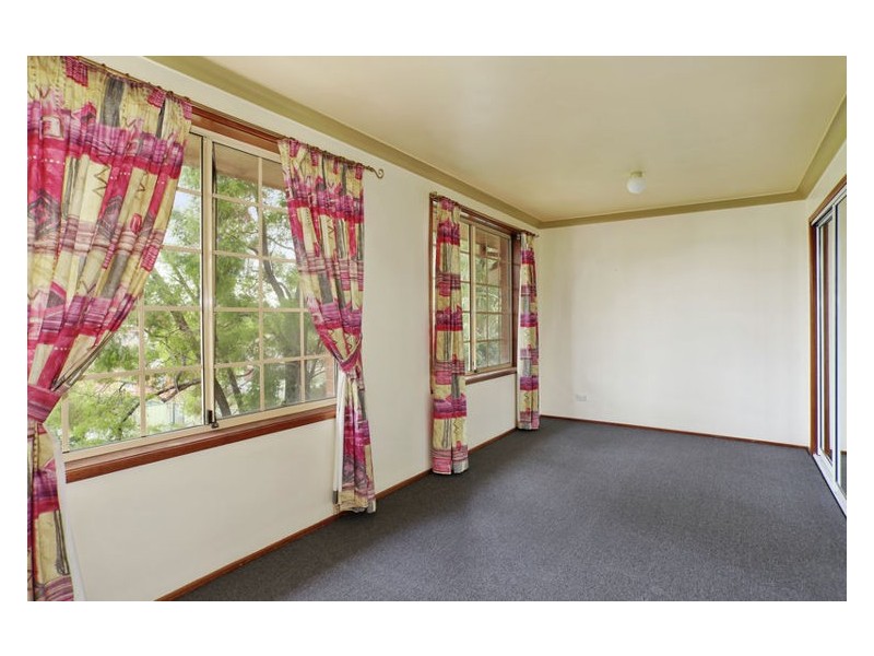 2/116 Flushcombe Road, Blacktown NSW 2148