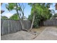 2/116 Flushcombe Road, Blacktown NSW 2148