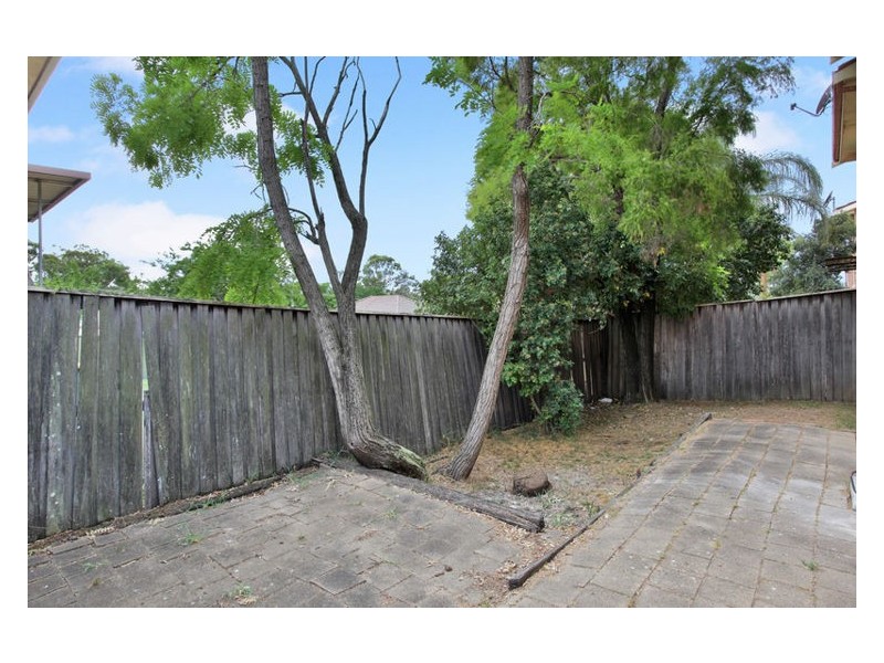 2/116 Flushcombe Road, Blacktown NSW 2148