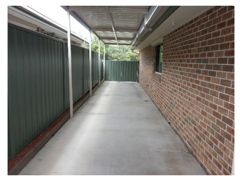 21 Alexander Pde,, Blacktown NSW 2148