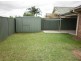 21 Alexander Pde,, Blacktown NSW 2148