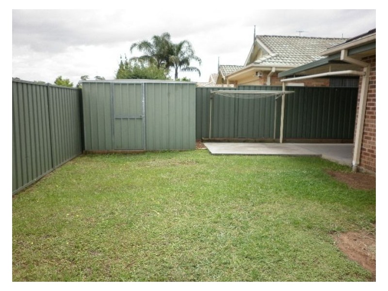 21 Alexander Pde,, Blacktown NSW 2148