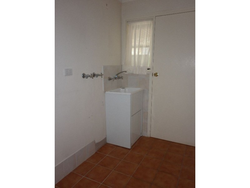 21 Alexander Pde,, Blacktown NSW 2148