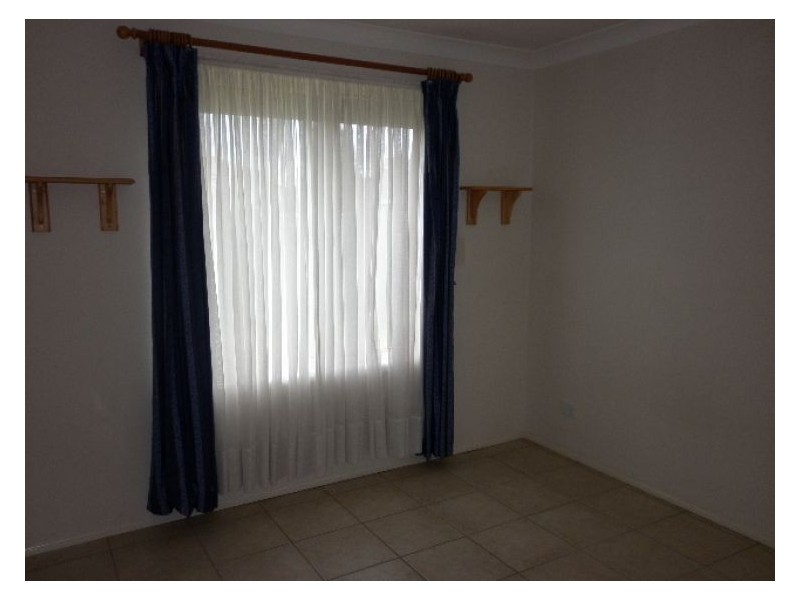 21 Alexander Pde,, Blacktown NSW 2148