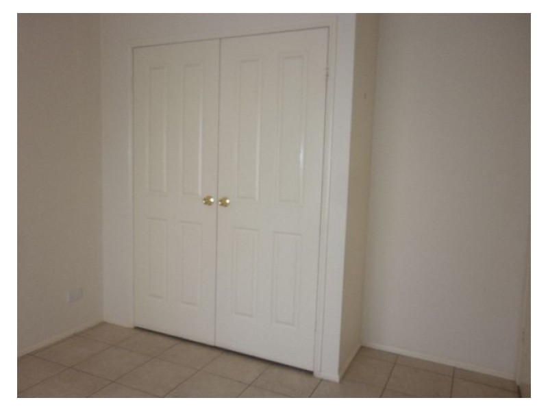 21 Alexander Pde,, Blacktown NSW 2148