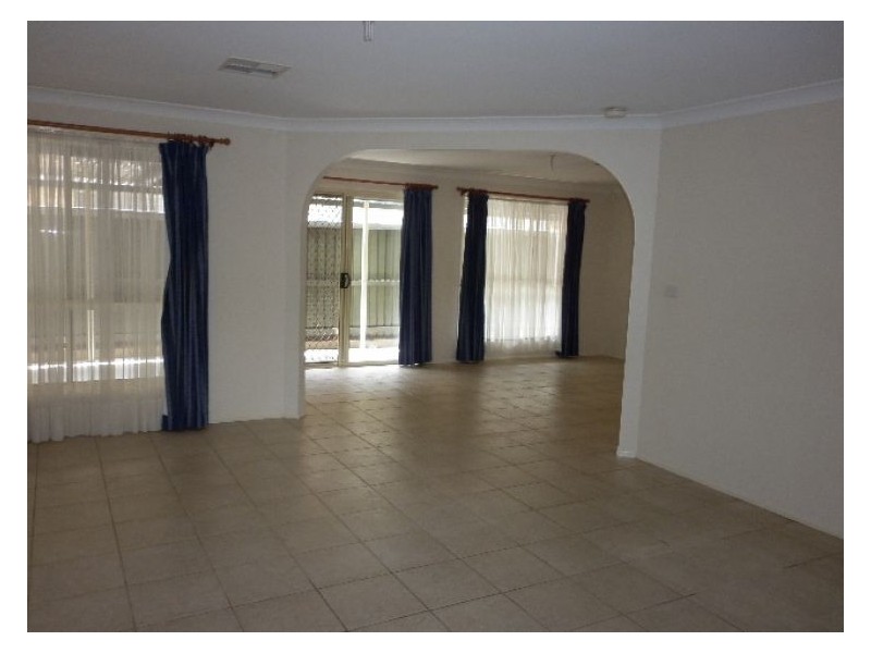 21 Alexander Pde,, Blacktown NSW 2148