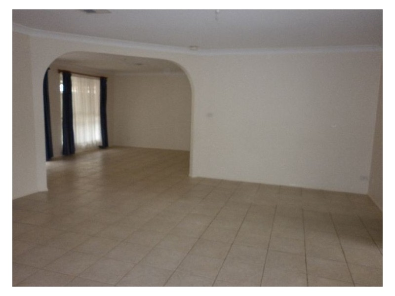 21 Alexander Pde,, Blacktown NSW 2148