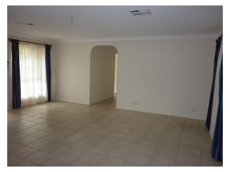 21 Alexander Pde,, Blacktown NSW 2148